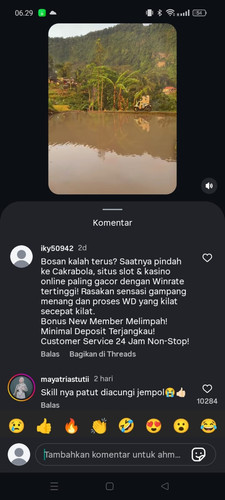 d2efb6de 8f3f 4522 89fe d8580109f93e.jpg