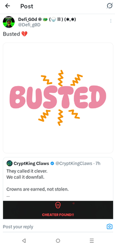 Screenshot 20260304 003058.png