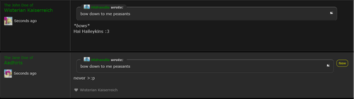 Screenshot 2026 03 03 at 15 31 27 NationStates MJT Board.png