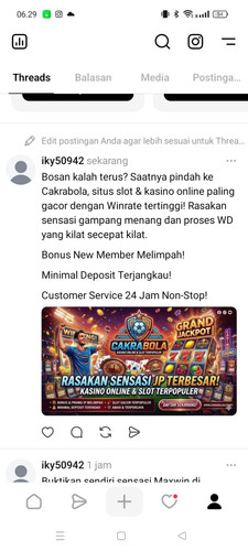 3e45336a 8d5b 410b 83dc d259e085c5ed.jpg