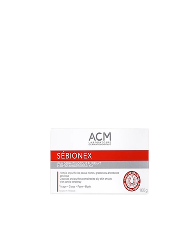 The Purest Solutions Arbutin 2% + Hyaluronic Acid 30ml (10).png