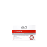 The Purest Solutions Arbutin 2% + Hyaluronic Acid 30ml (10)