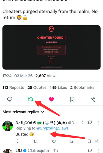 Screenshot 20260304 002943.jpg
