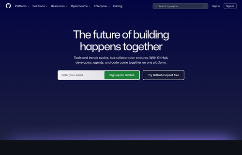 github connect.png