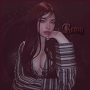 remy2.gif