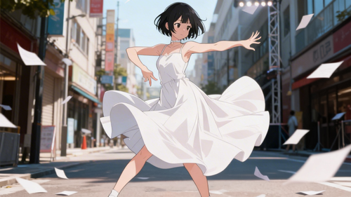 3946bd95caad.png