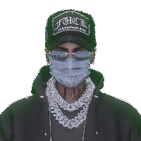 791f548f7f29.png