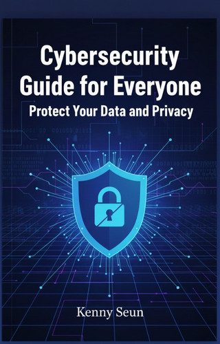 cybersecurity guide for e selar.com 6941ba30a891a.jpg