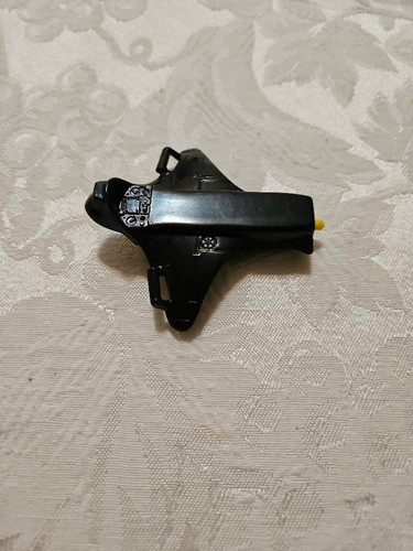2fde33240bda.jpg