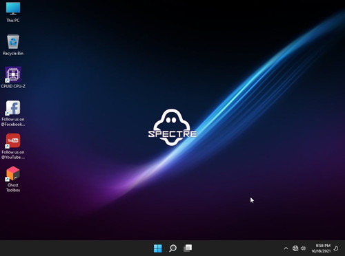 Ghost Spectre Windows 11 8.jpg