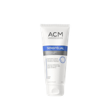 The Purest Solutions Arbutin 2% + Hyaluronic Acid 30ml (11)