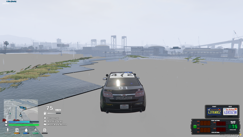 FiveM GTAProcess qOdCZZ4qE3.png