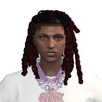 476fc5d948ff.png