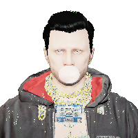e4a778dc87b9.png