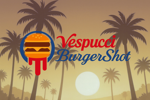 Logo mit Hintergrund mit Schrift.png