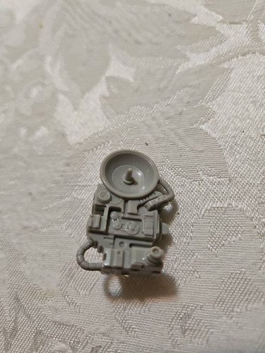 b48832897670.jpg