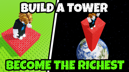 Thumbnail2.png