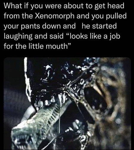 GwKdeYeWsAMfjrJ.jpg