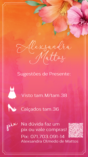 Alexsandra Presentes (1).png