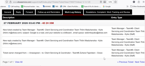 2026 03 04 04 50 49 [#1700577] Google is a road, and your website is a billboard — Mozilla Firefox.png