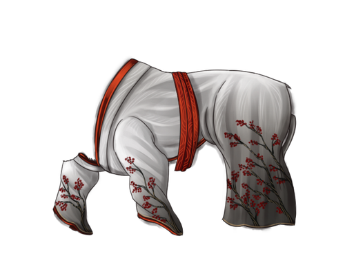 AM.png