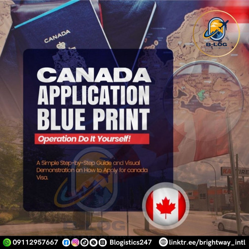 canada visa blue print selar.com 6868bb56ad073.jpg