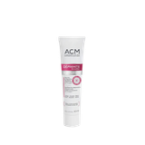 ACMDepiwhite Active Jel