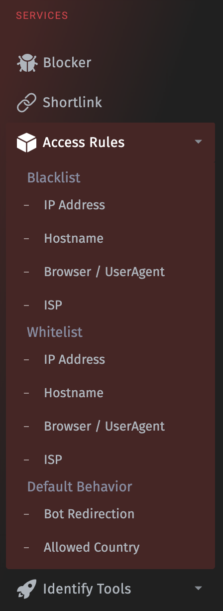 Screenshot 2026 03 04 at 06.28.28.png