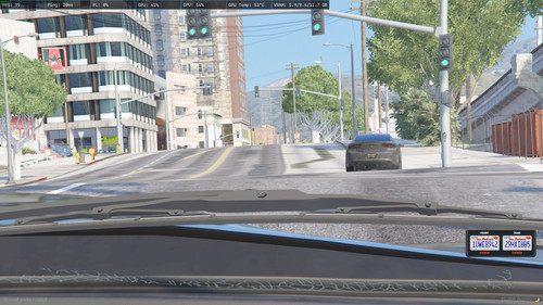 FiveM GTAProcess ItNwonR2kH.jpg