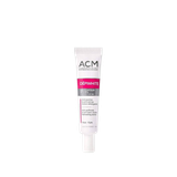 The Purest Solutions Arbutin 2% + Hyaluronic Acid 30ml (3)