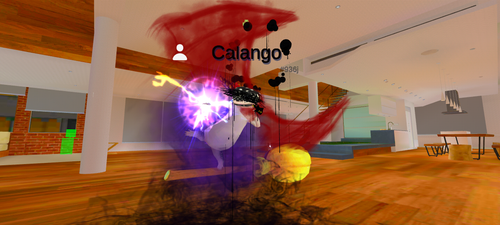 imagen.png