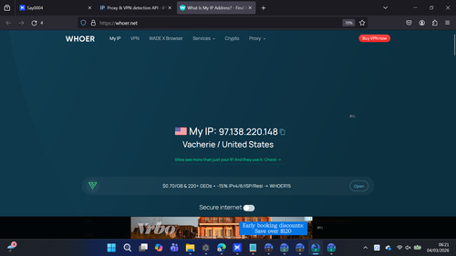 Screenshot 2026 03 04 062115.png