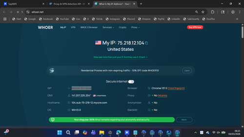 Screenshot 2026 03 04 062119.png