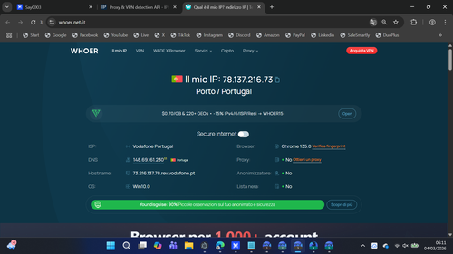 Screenshot 2026 03 04 061143.png