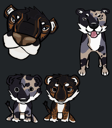 Free doodles for Aruna and Inola comm 20260223023632.jpg