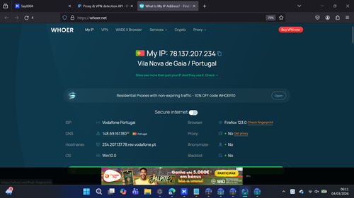Screenshot 2026 03 04 061146.png