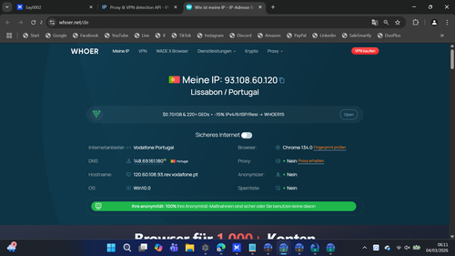 Screenshot 2026 03 04 061139.png