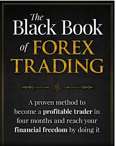 ebooks a beginner s guide selar.co 647d550a2aca0.jpg