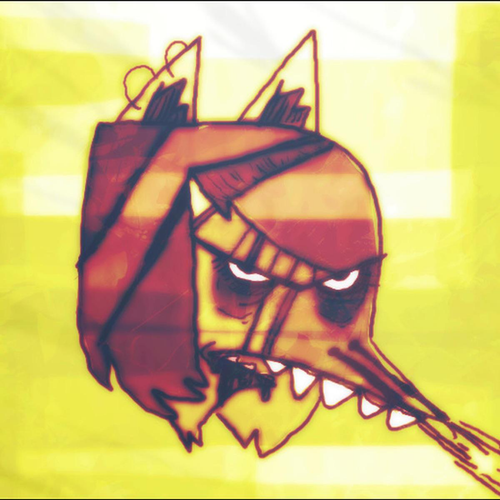 aabd18bba0e9.png