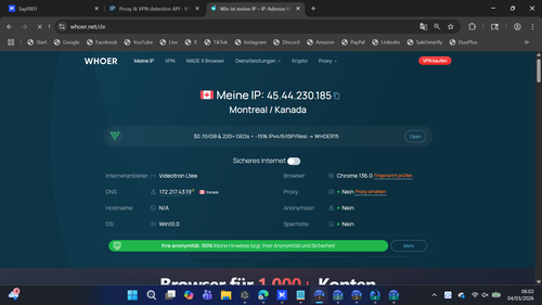Screenshot 2026 03 04 060253.png