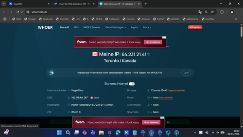 Screenshot 2026 03 04 060257.png