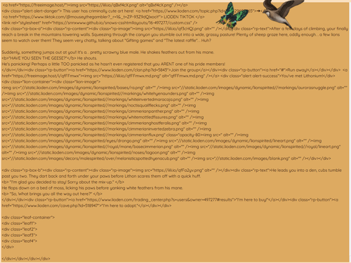 image 2026 03 03 180332831.png