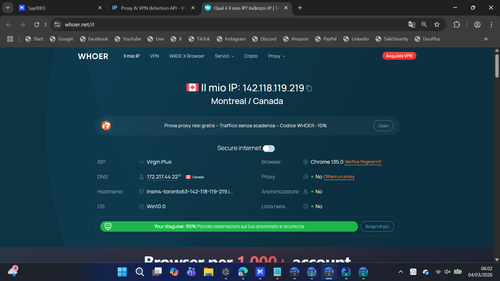 Screenshot 2026 03 04 060301.png