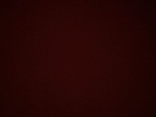 f22e04da2854.jpg