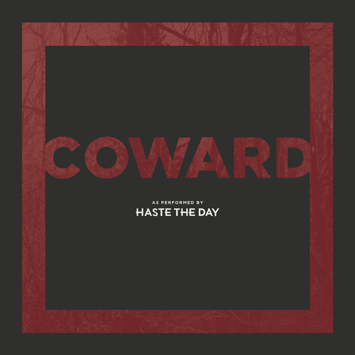 42816697c234.png