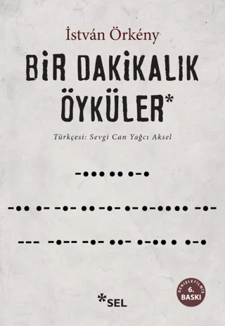 odak 307369.webp