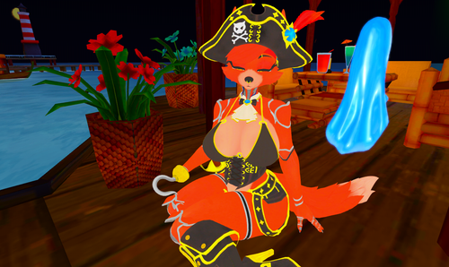 imagen.png