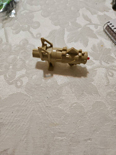 a7634e0c5f16.jpg