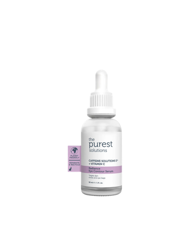 The Purest Solutions Arbutin 2% + Hyaluronic Acid 30ml (10).png