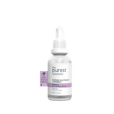 The Purest Solutions Arbutin 2% + Hyaluronic Acid 30ml (10)